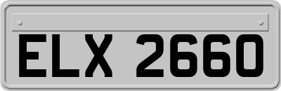 ELX2660