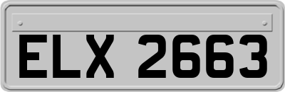 ELX2663