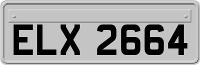 ELX2664
