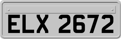 ELX2672