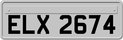 ELX2674