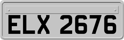 ELX2676