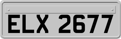 ELX2677
