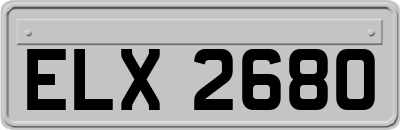 ELX2680