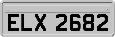 ELX2682