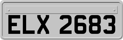 ELX2683