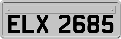 ELX2685