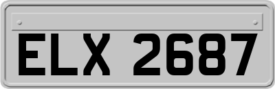 ELX2687
