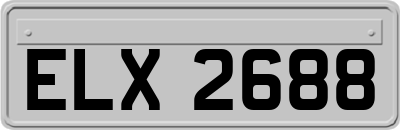 ELX2688
