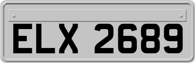 ELX2689