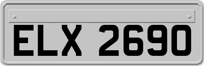 ELX2690