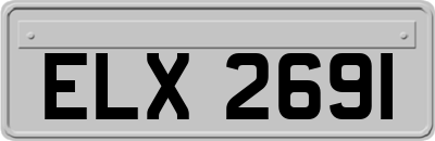 ELX2691