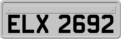 ELX2692