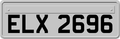 ELX2696