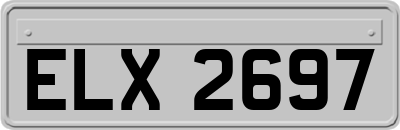 ELX2697