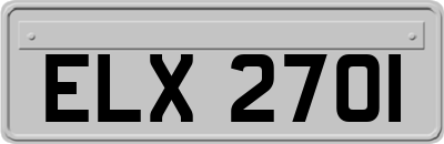 ELX2701