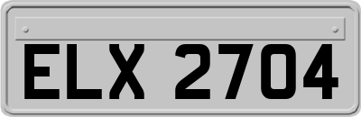 ELX2704