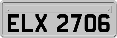 ELX2706