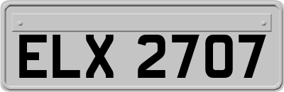 ELX2707