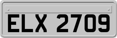 ELX2709