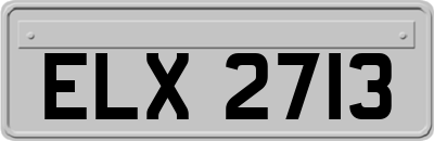 ELX2713
