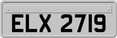 ELX2719