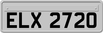 ELX2720