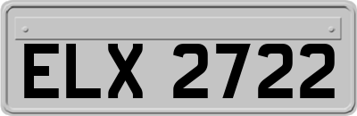 ELX2722