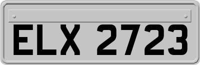 ELX2723