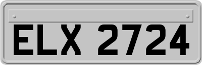 ELX2724