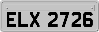 ELX2726