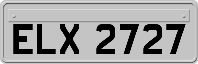 ELX2727
