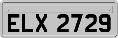ELX2729