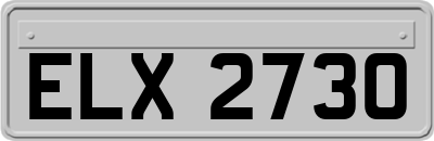 ELX2730