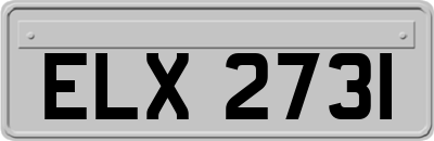 ELX2731