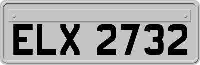 ELX2732