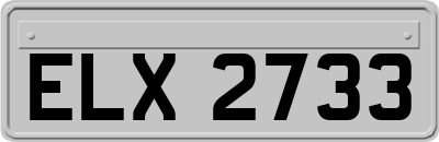 ELX2733