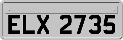 ELX2735