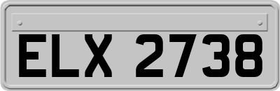 ELX2738