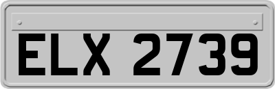 ELX2739
