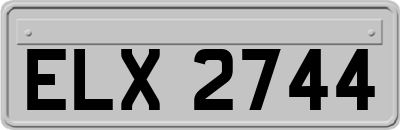 ELX2744