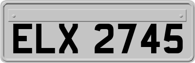 ELX2745
