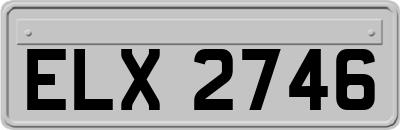 ELX2746