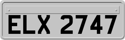 ELX2747