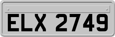 ELX2749