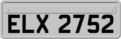 ELX2752