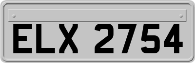 ELX2754