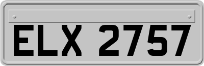 ELX2757