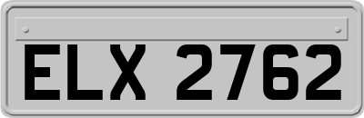 ELX2762