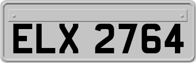 ELX2764